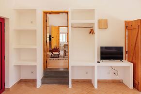 Monte da Bemposta,