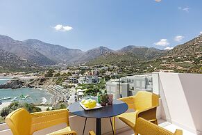 Mira Mare Luxury Residence