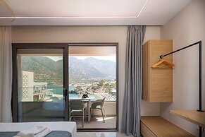 Mira Mare Luxury Residence