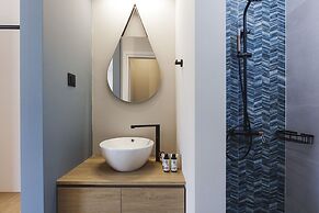 Mira Mare Luxury Residence