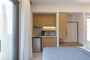 Mira Mare Luxury Residence