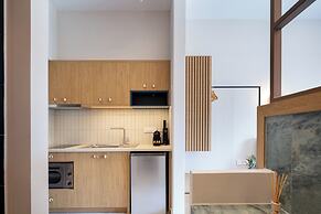 Mira Mare Luxury Residence