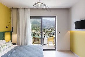 Mira Mare Luxury Residence