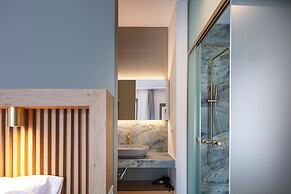 Mira Mare Luxury Residence