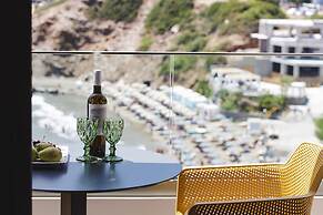Mira Mare Luxury Residence