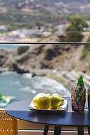 Mira Mare Luxury Residence