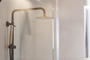 Mira Mare Luxury Residence