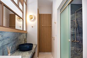 Mira Mare Luxury Residence
