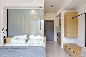 Mira Mare Luxury Residence
