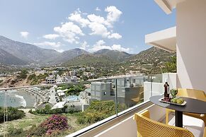 Mira Mare Luxury Residence