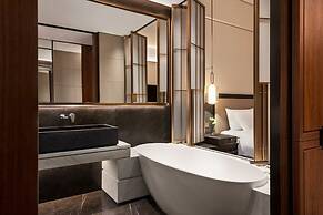 Shangri-La Nanning