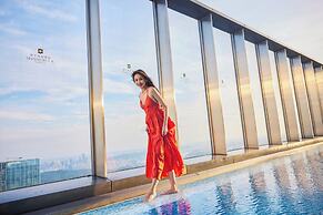 Shangri-La Nanning