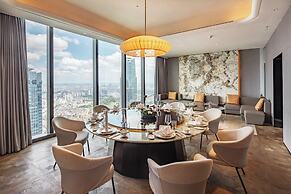 Shangri-La Nanning