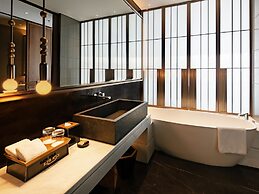Shangri-La Nanning