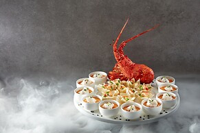 Shangri-La Nanning