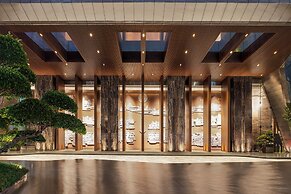 Shangri-La Nanning