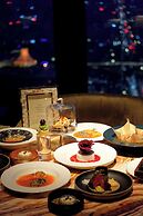 Shangri-La Nanning