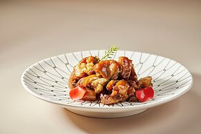 Shangri-La Nanning