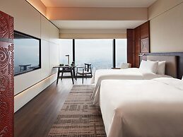 Shangri-La Nanning