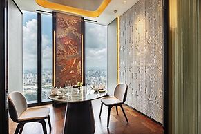 Shangri-La Nanning