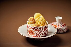 Shangri-La Nanning