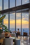 Shangri-La Nanning