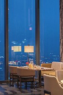 Shangri-La Nanning