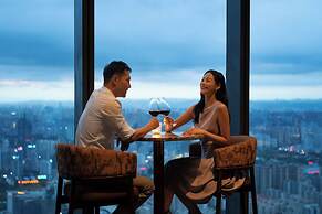 Shangri-La Nanning