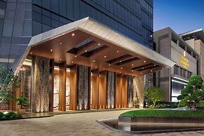 Shangri-La Nanning