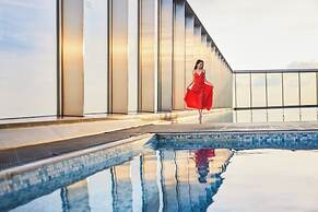 Shangri-La Nanning