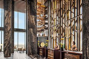 Shangri-La Nanning