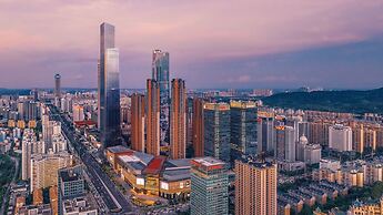 Shangri-La Nanning