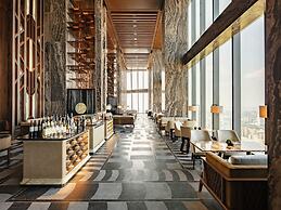 Shangri-La Nanning