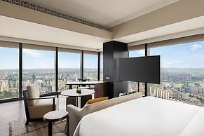 Shangri-La Nanning