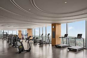Shangri-La Nanning