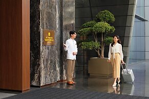 Shangri-La Nanning