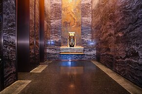 Shangri-La Nanning