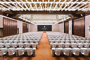 Shangri-La Nanning