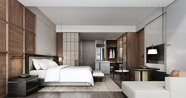 Shangri-La Nanning