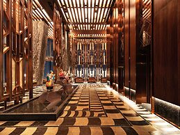 Shangri-La Nanning