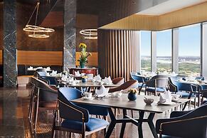 Shangri-La Nanning