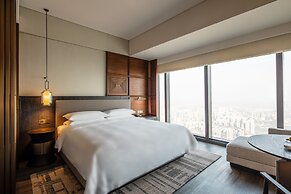 Shangri-La Nanning