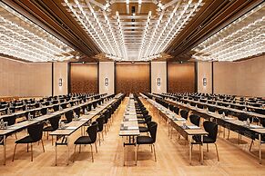 Shangri-La Nanning