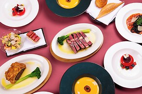 Shangri-La Nanning