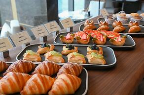 Shangri-La Nanning