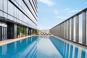 Shangri-La Nanning