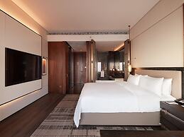 Shangri-La Nanning