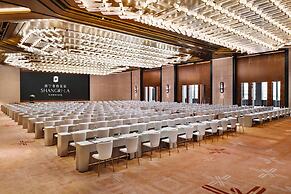 Shangri-La Nanning