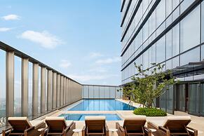 Shangri-La Nanning