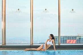 Shangri-La Nanning